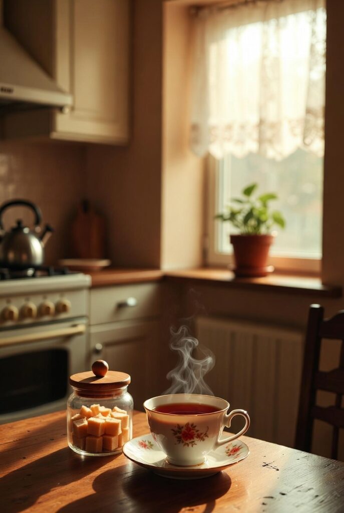 Aktivitas Sederhana yang Bisa Dilakukan dalam Waktu Singkat